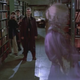 Image for article titled Some "Ghosts" May Be Sound Waves Just Below Human Hearing
